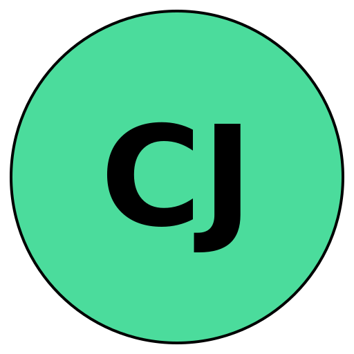 ClearJourneys
