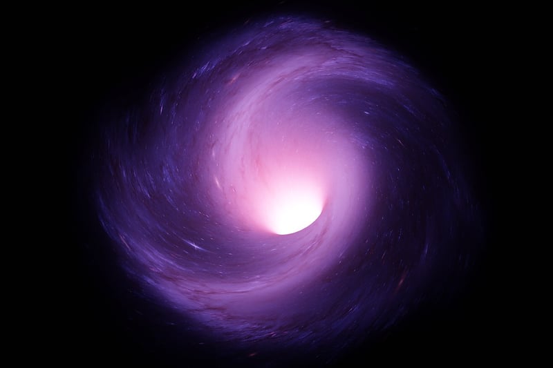Time-Warping Device